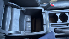 Honda CR-V 1.6 i-DTEC SR 5dr 2WD Diesel Estate